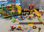 Speelgoed, Kinderen en Baby's, Speelgoed | Playmobil, Complete set, Zo goed als nieuw, Ophalen