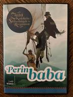 DVD Perin Baba - Lady Winter, Enlèvement ou Envoi, Comme neuf, Film