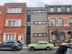 Appartement te huur in Mortsel, 1 slpk, 71 kWh/m²/an, 1 pièces, Appartement, 73 m²