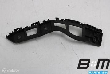 Achterbumpergeleider links VW Polo 6R 6R6807393A beschikbaar voor biedingen
