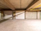Garage te koop in Wilrijk, Immo, Garages & Places de parking