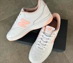 New Balance BBW80 Dames Sneakers, Vêtements | Femmes, Neuf, Enlèvement ou Envoi, Sneakers et Baskets, New Balance