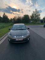 Honda civic 1.4, 70.000km, Auto's, Honda, Te koop, Stadsauto, Benzine, Particulier