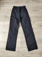 pakket dameskledij S/36 (10stuks), Kleding | Dames, Ophalen of Verzenden, Maat 36 (S)