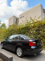 BMW 320d van 2006 - PANO - PERFECTE STAAT - 254.000KM, Bedrijf, Te koop, Centrale vergrendeling