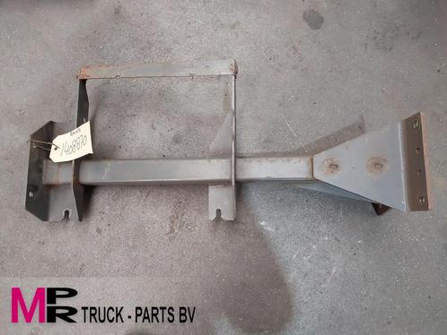 DAF Steun Spatscherm - 1408870G Steun Spatscherm - 1408870G, Auto-onderdelen, Vrachtwagen-onderdelen, DAF, Ophanging en Onderstel