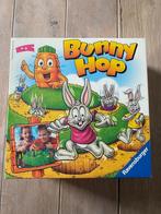spel bunny hop, Hobby & Loisirs créatifs, Jeux de société | Jeux de plateau, Comme neuf, Enlèvement ou Envoi