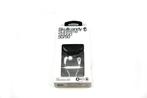 Casques Intra-auriculaires - Skullcandy 50-50 2.0 - NEUF, Ophalen of Verzenden, Nieuw, Overige kabels