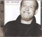Joe Cocker - Greatest hits, Utilisé, Enlèvement ou Envoi