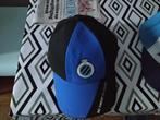 Club brugge  pet, Ophalen, Nieuw, Pet of Muts