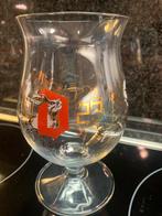 Duvel Chinees Nieuwjaar 2023, Year of the Rabbit, Verzamelen, Ophalen of Verzenden, Zo goed als nieuw