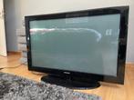 Télévision Samsung, Ophalen, Gebruikt, 50 Hz, Samsung
