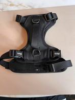 Hondenharnas merk KVISP maat M splinternieuw, Dieren en Toebehoren, Ophalen, Nieuw