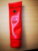 Kerastase gel wet look, Ophalen of Verzenden