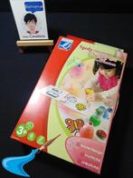 Spoty mes premiers chiffres - Set de peinture pour 3 ans et, Enlèvement ou Envoi, Neuf, Autres types