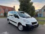 Peugeot Expert 2.0 HDi Diesel Euro 5 2012 –Slechts 78.000 km, Euro 5, Particulier, Airconditioning, Te koop