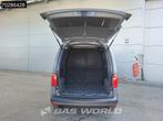 Volkswagen Caddy 102PK L1H1 Imperiaal Euro6 L1 3m3, Auto's, 75 kW, Stof, Gebruikt, Euro 6
