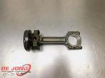 Zuiger van een Nissan Qashqai, Auto-onderdelen, Gebruikt, -, -, Ophalen of Verzenden