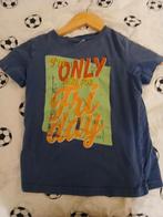 Im only here for Friday shirt katoen, Antiek en Kunst, Ophalen of Verzenden