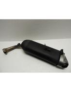 XT1200Z Super Tenere 2010 - 2013 Yamaha Demper D1-41879, Motoren