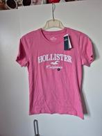 Nieuw t shirt hollister maat xs, Kleding | Dames, T-shirts, Ophalen of Verzenden, Nieuw, Maat 34 (XS) of kleiner