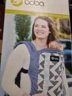 Boba babydrager, rugdrager, buikdrager, Enlèvement, Ventre, Porte-bébé