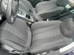 INTERIEUR Peugeot 308 SW (L4 / L9 / LC / LJ / LR), Auto-onderdelen, Gebruikt, Peugeot