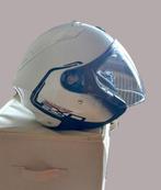 Scorpion EX0-230 Cit-e jethelm, Motoren, M, Heren, Jethelm, Ophalen