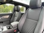 Land Rover Discovery Sport P270e Dynamic SE AWD Auto. 25.5MY, Auto's, Land Rover, Automaat, 269 pk, Bedrijf, 5 zetels