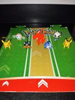 Pokémon figuren, Ophalen of Verzenden, Zo goed als nieuw