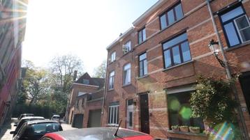 Appartement te huur in Brugge, 1 slpk beschikbaar voor biedingen