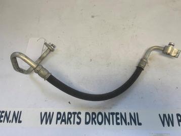 Airco Leiding van een Volkswagen Polo beschikbaar voor biedingen