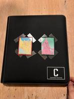 Beginnende Masterset Paradox Rift, Hobby en Vrije tijd, Verzamelkaartspellen | Pokémon, Ophalen of Verzenden, Zo goed als nieuw