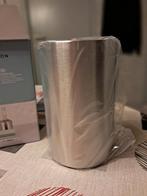 wijnkoeler Nieuw met verpakking, Ophalen of Verzenden, Nieuw