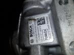 Dieselpomp Ford Fiesta 6 1.6 TDCI 16V 2013, Auto-onderdelen, Ophalen, Gebruikt, Ford