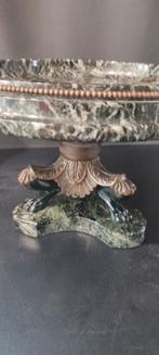 Middenstuk voor tafel, Ophalen of Verzenden, Zo goed als nieuw