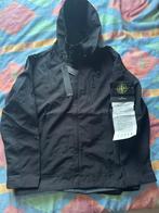 Zwarte vest, Kleding | Heren, Ophalen of Verzenden, Nieuw, Stone island