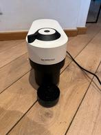 Nespresso Vertuo Pop, Elektronische apparatuur, Koffiezetapparaten, Ophalen, Espresso apparaat, Nieuw, Koffiepads en cups