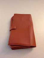 Organizer “CableMate” – Bruin kunstleder etui voor kabels, Verzenden, Nieuw, Bruin, Overige merken