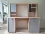 Bureau, Ophalen, Gebruikt, Bureau