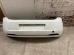 Par choc arriere fiat punto evo 2009, Auto-onderdelen, Ophalen, Fiat