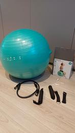 Domyos gym ball 120, Ophalen, Zo goed als nieuw