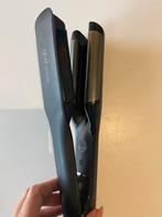 GHD Oracle, Handtassen en Accessoires, Uiterlijk | Haarverzorging, Ophalen of Verzenden, Zo goed als nieuw, Krultang of Stijltang