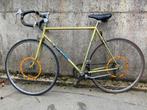 Eddy Merckx vintage, Ophalen of Verzenden, 55 tot 59 cm