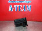 CD WISSELAAR Volkswagen Touran (1T1 / T2) (1T0035110A), Gebruikt, Volkswagen