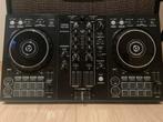 Pioneer DDJ-400, Muziek en Instrumenten, Dj-sets en Draaitafels, Ophalen of Verzenden, Zo goed als nieuw, Draaitafel, Pioneer
