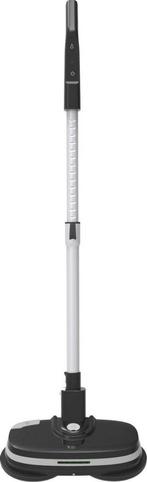 Mamibot Mopa580 Draadloze Elektrische Dweil !NIEUW!, Huis en Inrichting, Ophalen, Mop of Dweil