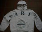 Mooie trui met kap River Woods 176, Kinderen en Baby's, Kinderkleding | Maat 176, Gebruikt, Trui of Vest, Ophalen of Verzenden