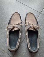 Sebago Docksides maat 46.5, Sebago, Ophalen of Verzenden, Zo goed als nieuw, Veterschoenen