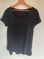 Zwart T-shirt JBC maat M, Vêtements | Femmes, T-shirts, Comme neuf, Manches courtes, JBC, Noir